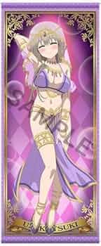 41vVOS+aaZL._AC_UF350,